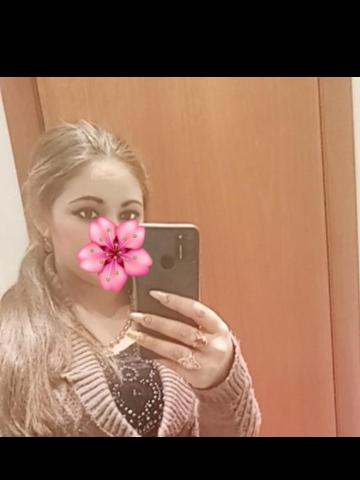 Наталья